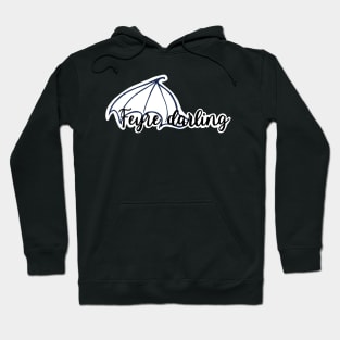 Darling Hoodie